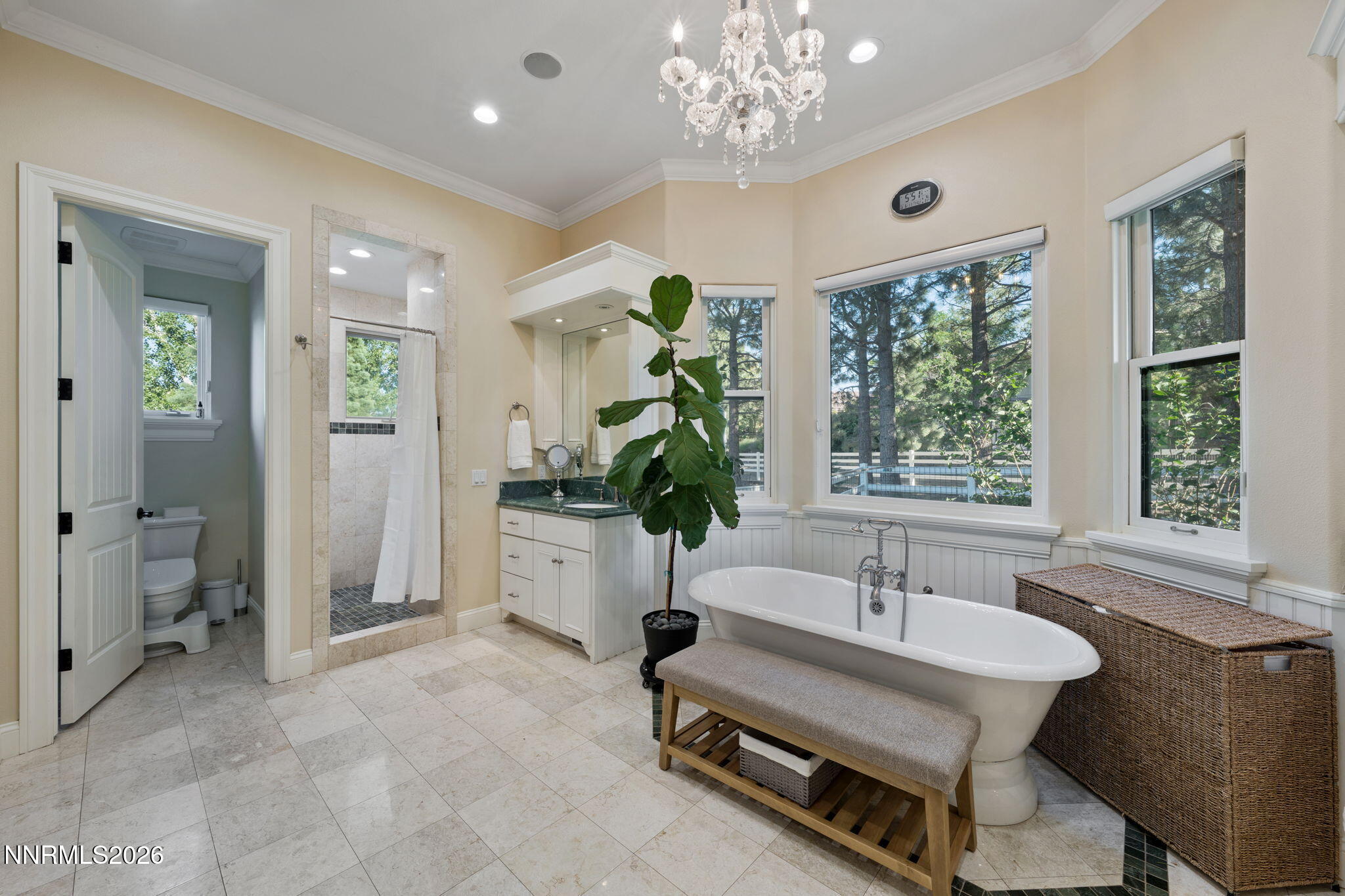 11130 Dixon Lane Reno, NV 89511 - Photo 74 of 164 75-web-or-mls-A7V06778