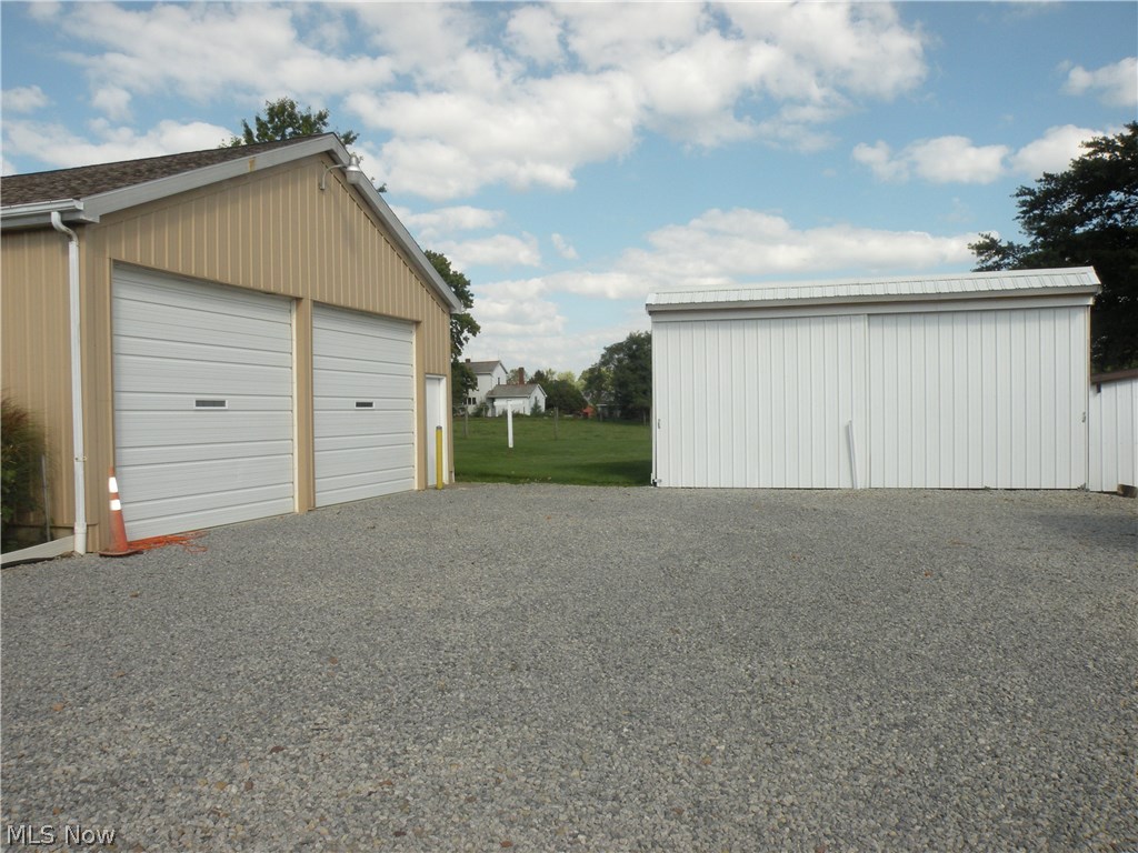 11441 Stratton Road Salem, OH 44460 - Photo 24 of 35 Gallery Image 24