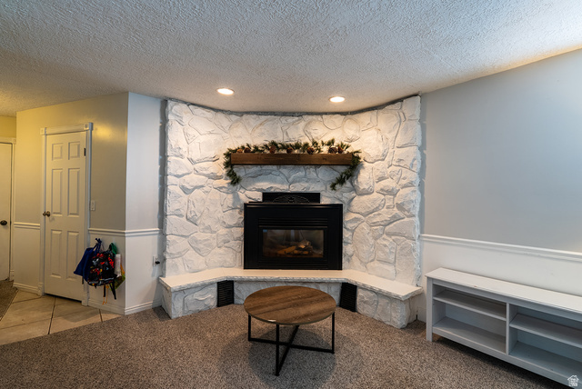 166 East 3000th Street South Bountiful, UT 84010 - Photo 12 of 35