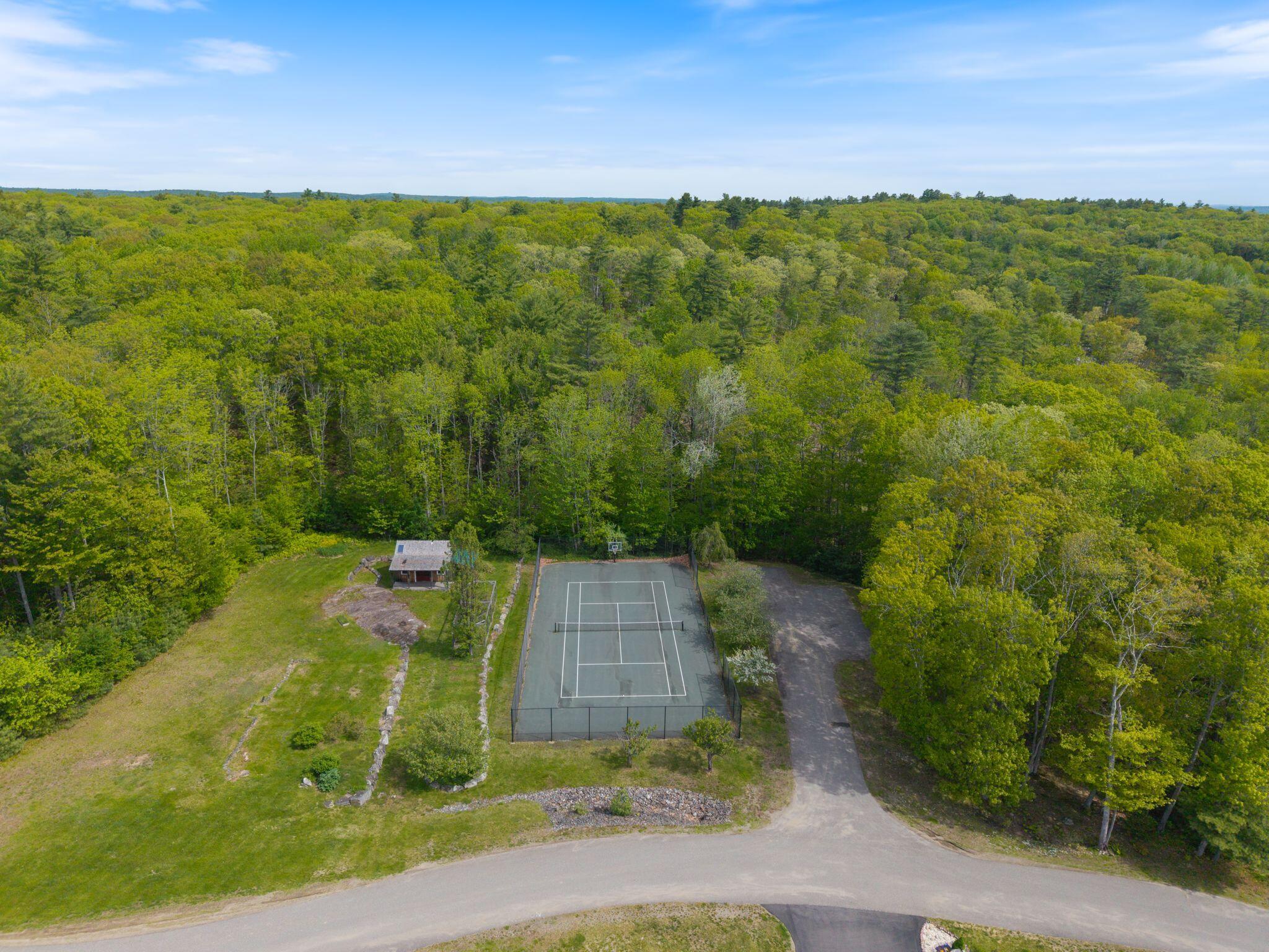 21 River Point Road Wiscasset, ME 04578 - Photo 42 of 44 mls_21_River_Point_Rd_130