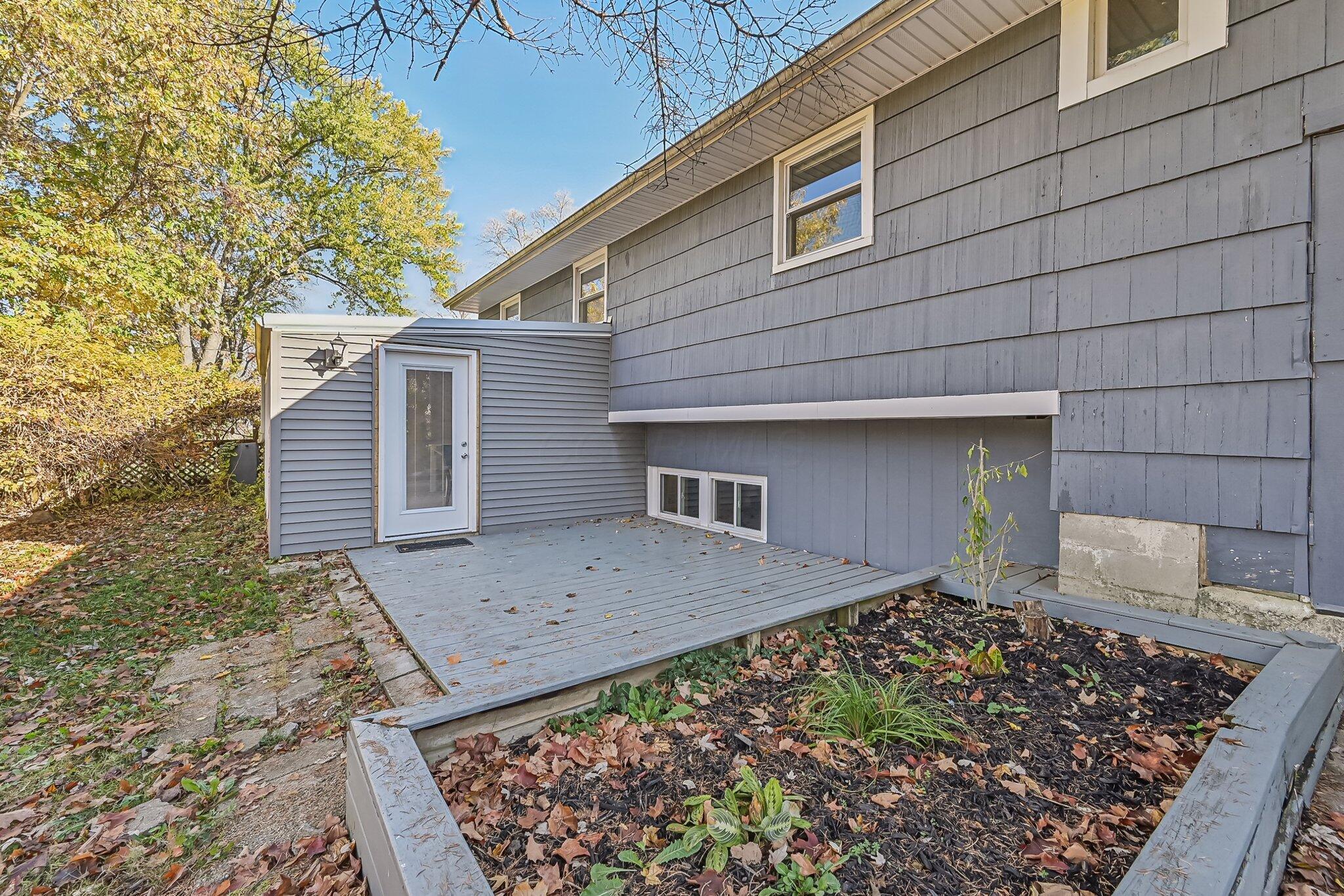 205 South Hamilton Road Columbus, OH 43230 - Photo 39 of 49 39