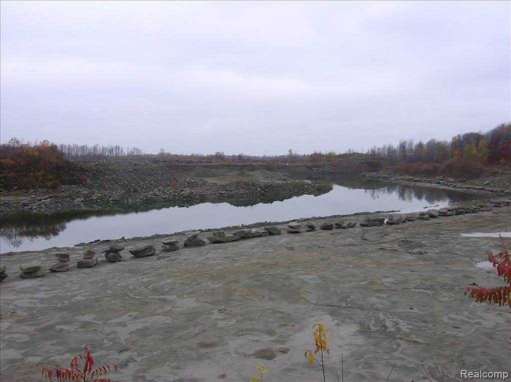 6844 Huron City Road Port Hope, MI 48468 - Photo 3 of 6 3.jpg