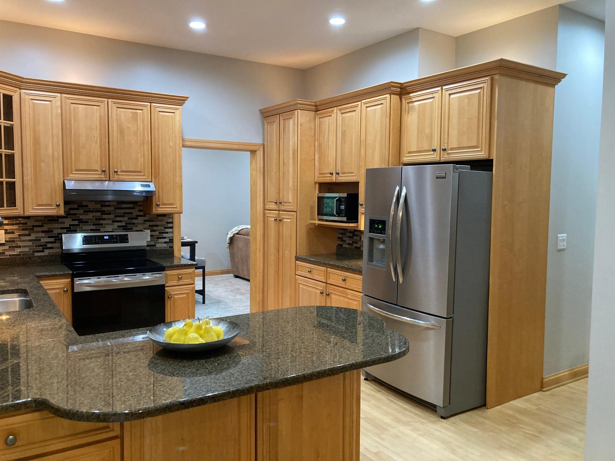 7000 Halifax Lane Northwest Rochester, MN 55901 - Photo 11 of 47 Gallery Image 11