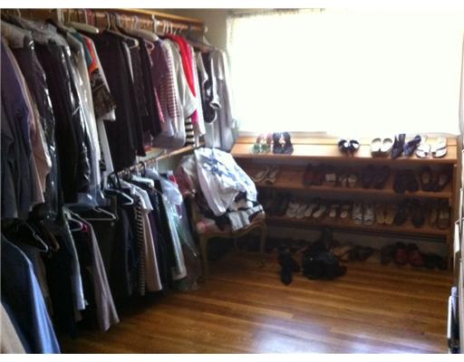 240 Grand View Road East Greenwich, RI 02818 - Photo 13 of 14 Other.