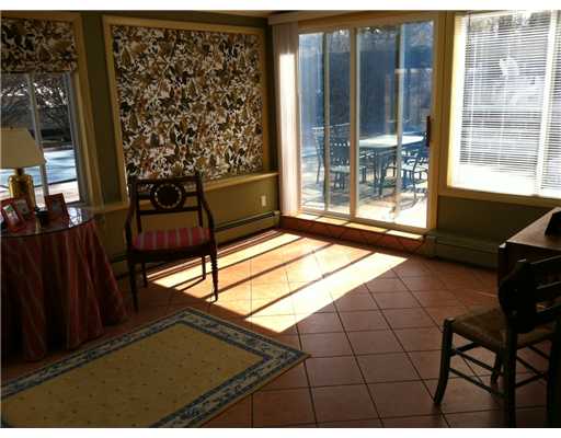 240 Grand View Road East Greenwich, RI 02818 - Photo 6 of 14 Den/Family/Great Room.