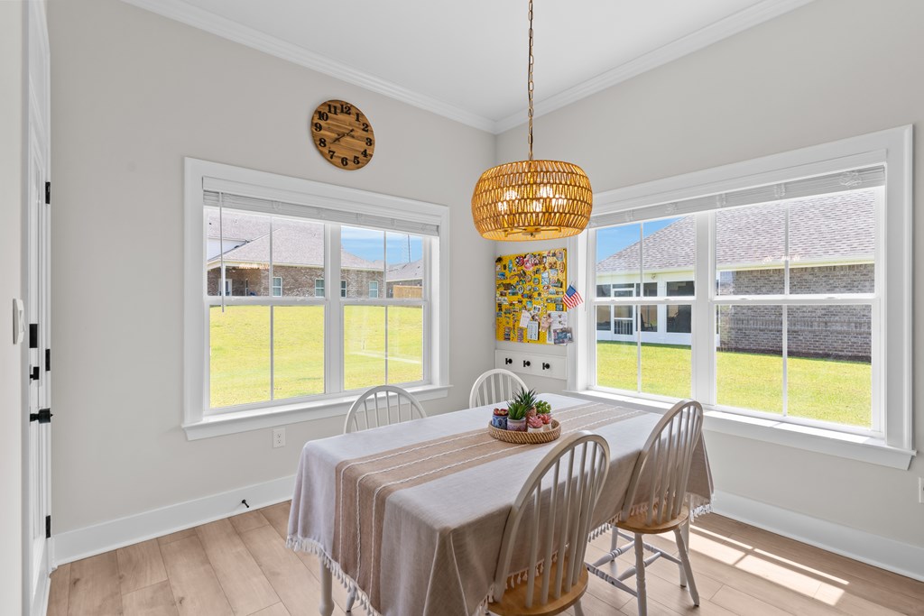 110 Cleo Court Enterprise, AL 36330 - Photo 6 of 51