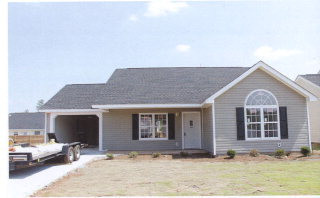23 Chappells Road Aiken, SC 29803 - Photo 1 of 1