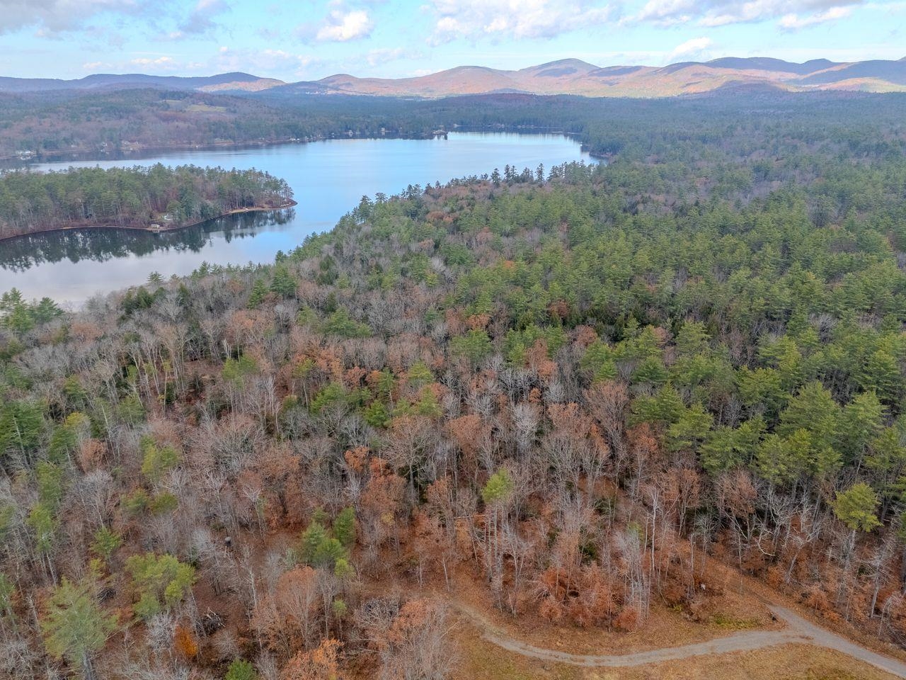 Mountain Road Gilmanton Iron Works, NH 03837 - Photo 18 of 18