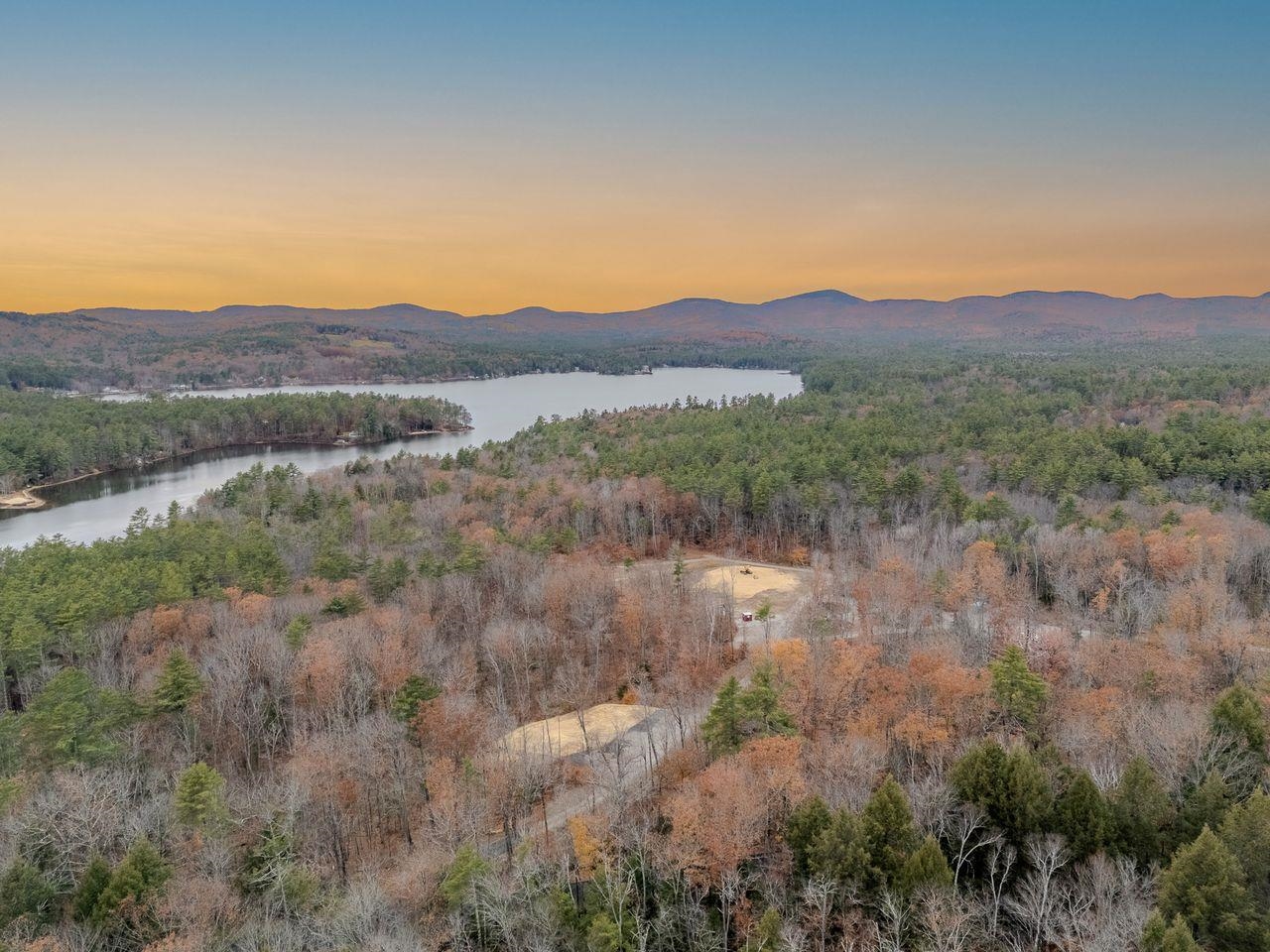 Mountain Road Gilmanton Iron Works, NH 03837 - Photo 10 of 18