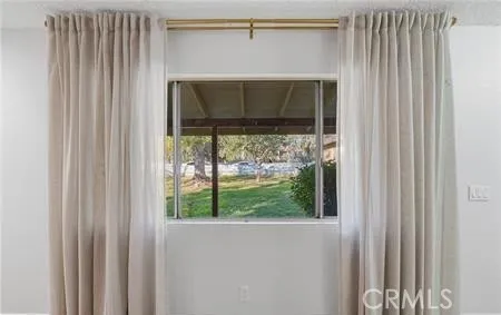 $3,600 | 6255 Mitchell Avenue, Riverside, CA 92505