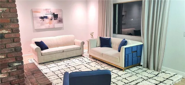 $3,600 | 6255 Mitchell Avenue, Riverside, CA 92505