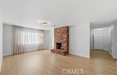 $3,600 | 6255 Mitchell Avenue, Riverside, CA 92505