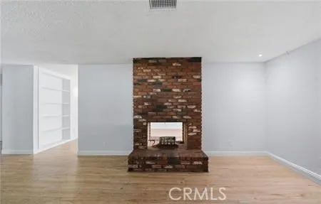 $3,600 | 6255 Mitchell Avenue, Riverside, CA 92505