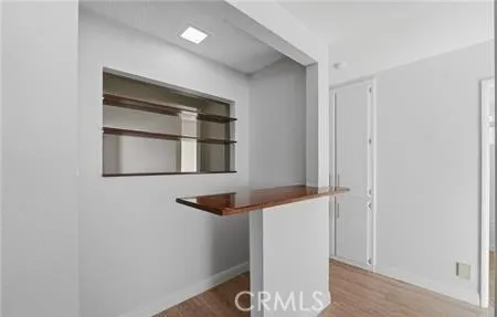 $3,600 | 6255 Mitchell Avenue, Riverside, CA 92505