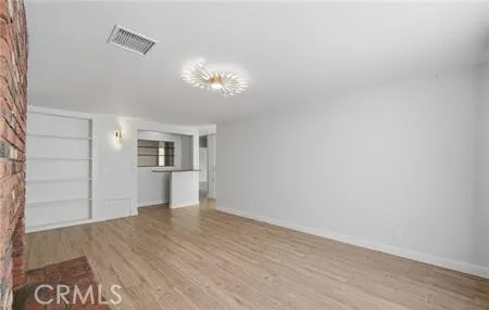 $3,600 | 6255 Mitchell Avenue, Riverside, CA 92505