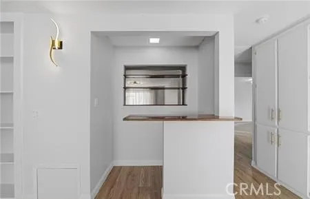 $3,600 | 6255 Mitchell Avenue, Riverside, CA 92505