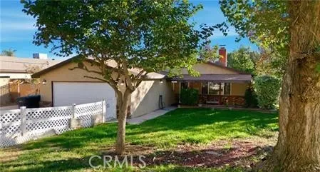 $3,600 | 6255 Mitchell Avenue, Riverside, CA 92505