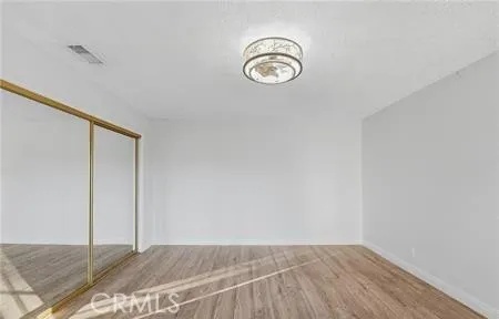 $3,600 | 6255 Mitchell Avenue, Riverside, CA 92505