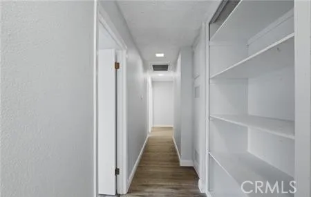 $3,600 | 6255 Mitchell Avenue, Riverside, CA 92505