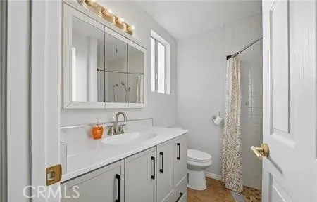 $3,600 | 6255 Mitchell Avenue, Riverside, CA 92505