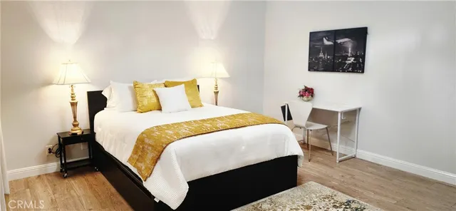 $3,600 | 6255 Mitchell Avenue, Riverside, CA 92505