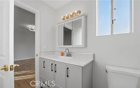 $3,600 | 6255 Mitchell Avenue, Riverside, CA 92505