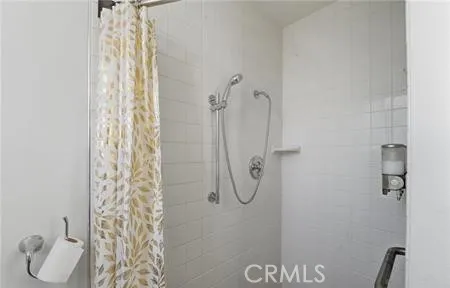 $3,600 | 6255 Mitchell Avenue, Riverside, CA 92505