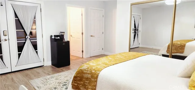 $3,600 | 6255 Mitchell Avenue, Riverside, CA 92505