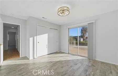 $3,600 | 6255 Mitchell Avenue, Riverside, CA 92505