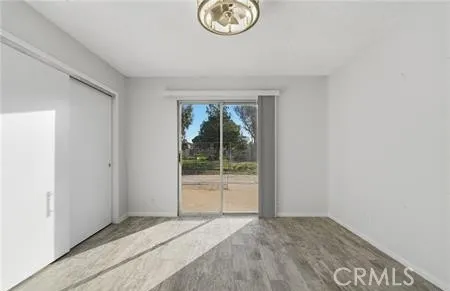 $3,600 | 6255 Mitchell Avenue, Riverside, CA 92505