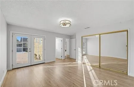 $3,600 | 6255 Mitchell Avenue, Riverside, CA 92505