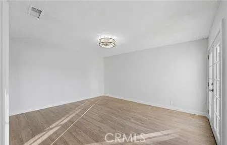 $3,600 | 6255 Mitchell Avenue, Riverside, CA 92505