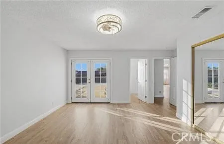 $3,600 | 6255 Mitchell Avenue, Riverside, CA 92505