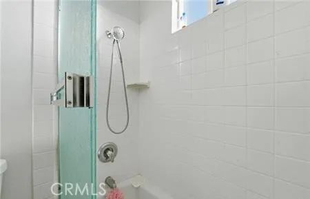 $3,600 | 6255 Mitchell Avenue, Riverside, CA 92505