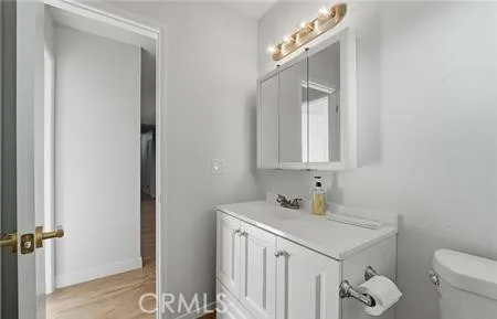 $3,600 | 6255 Mitchell Avenue, Riverside, CA 92505