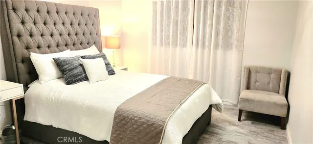 $3,600 | 6255 Mitchell Avenue, Riverside, CA 92505