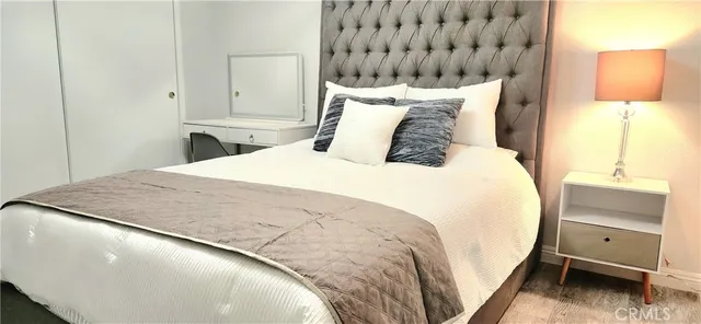 $3,600 | 6255 Mitchell Avenue, Riverside, CA 92505