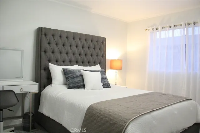 $3,600 | 6255 Mitchell Avenue, Riverside, CA 92505