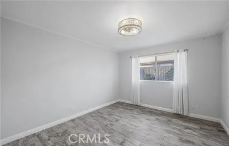 $3,600 | 6255 Mitchell Avenue, Riverside, CA 92505