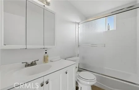 $3,600 | 6255 Mitchell Avenue, Riverside, CA 92505