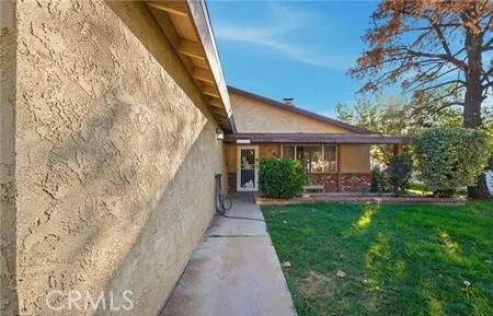 $3,600 | 6255 Mitchell Avenue, Riverside, CA 92505