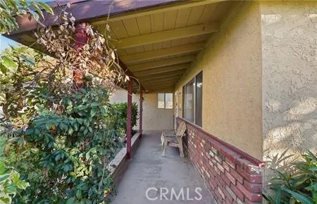 $3,600 | 6255 Mitchell Avenue, Riverside, CA 92505
