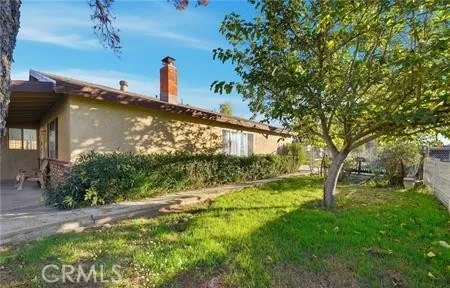 $3,600 | 6255 Mitchell Avenue, Riverside, CA 92505