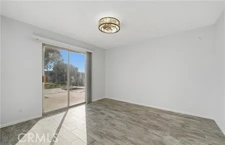 $3,600 | 6255 Mitchell Avenue, Riverside, CA 92505