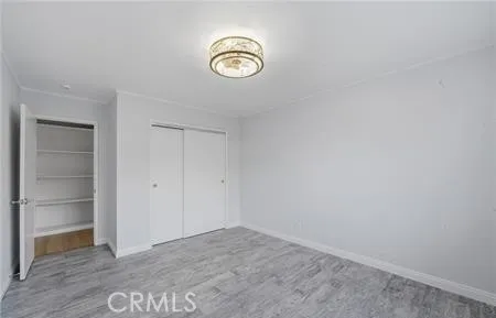 $3,600 | 6255 Mitchell Avenue, Riverside, CA 92505