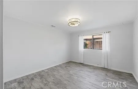 $3,600 | 6255 Mitchell Avenue, Riverside, CA 92505