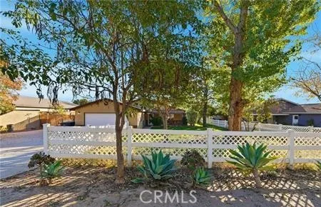 $3,600 | 6255 Mitchell Avenue, Riverside, CA 92505