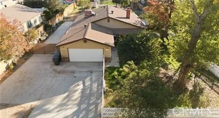 $3,600 | 6255 Mitchell Avenue, Riverside, CA 92505