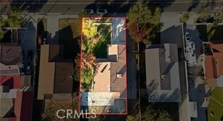 $3,600 | 6255 Mitchell Avenue, Riverside, CA 92505