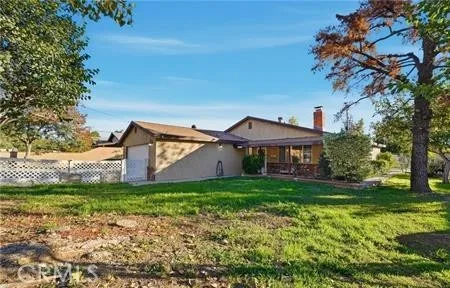 $3,600 | 6255 Mitchell Avenue, Riverside, CA 92505